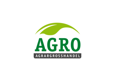 Agro Agrargroßhandel GmbH & Co. KGDMS-System mit WWS-Anbindung