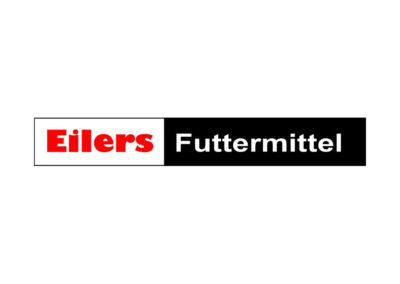 Eilers Futtermittel GmbH & Co. KGKunden- und Vertreterportal (inkl. APP) und DMS-System mit WWS-Anbindung