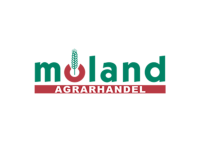 moland GmbH & Co. KGKundenportal (inkl. APP) und mobile Datenerfassung mit WWS-Anbindung