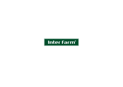 Inter Farm Handel GmbHDMS-System und mobile Datenerfassung mit WWS-Anbindung