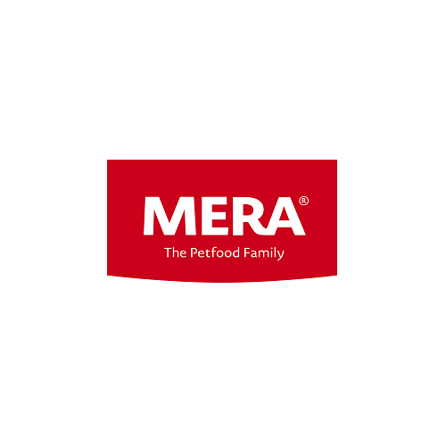 MERA Tiernahrnung GmbHKundenportal mit WWS-Anbindung (+ individueller Bestellmaske)