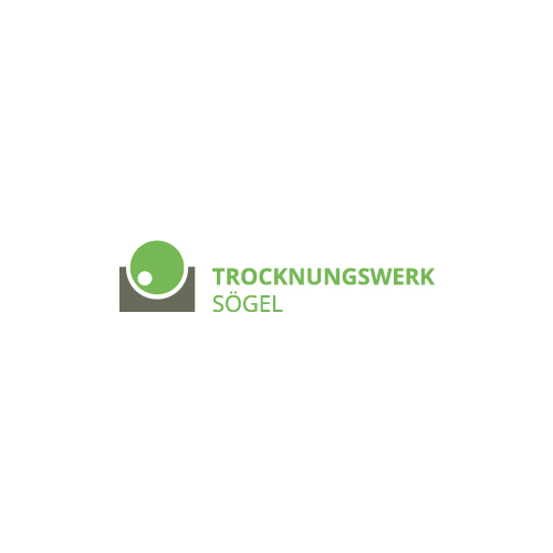 Trocknungswerk-Sögel GmbHKundenportal mit WWS-Anbindung
